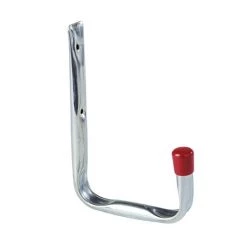 Stabilit Vægkrog 115 Mm Nr. 05