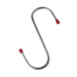 Stabilit S-krog Nr. 24