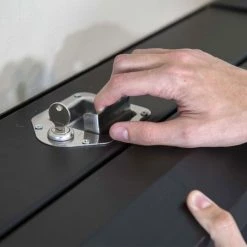 Stanley Vægmonteret Arbejdsbænk Sammenklappelig 13 Stanley Vægmonteret Arbejdsbænk Sammenklappelig -Bauhaus Salg 2022 unnamed file 622