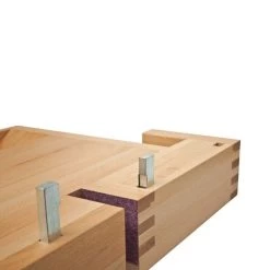 Ramia Høvlebænk Pro A1 7 Ramia Høvlebænk Pro A1 -Bauhaus Salg 2022 unnamed file 627