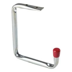 Stabilit Loftskrog Nr. 06