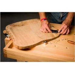 Ramia Høvlebænk HB-D 1500 -Bauhaus Salg 2022 unnamed file 633