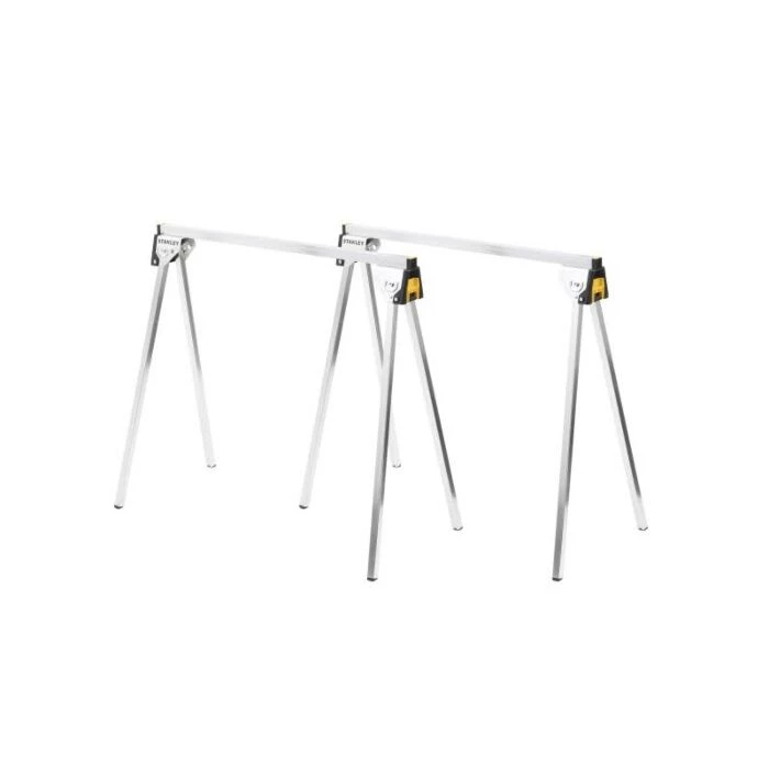 Stanley Savbuk Metal 340 Kg 2 Stk. 3 Stanley Savbuk Metal 340 Kg 2 Stk.