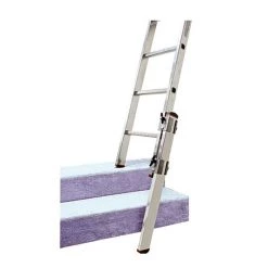 Krause Hammerskaft Forlænger