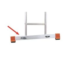 Krause Stigefod 700 Mm