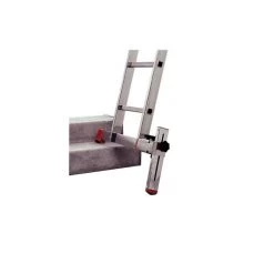 Krause Niveau Udligner Aluminium