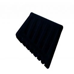 Krause Fodkappe 50x20 Mm