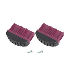 Corda Fodkappe 61.5 Lilla Sæt