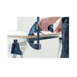 Stanley Savbuk Metal 340 Kg 2 Stk. 9 Stanley Savbuk Metal 340 Kg 2 Stk. -Bauhaus Salg 2022 unnamed file 67