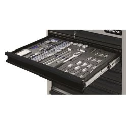 Matador Servicevogn Men's Kitchen 26" 7 Skuffer -Bauhaus Salg 2022 unnamed file 681