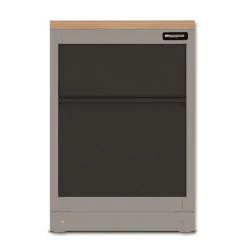 Matador Affaldsskab Men's Kitchen 26" 2 Spande