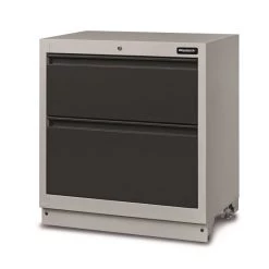 Matador Skuffeskab Men's Kitchen 34" 2 Skuffer -Bauhaus Salg 2022 unnamed file 693