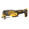 DeWalt Multi-cutter18V XR Kulløs DCS355N 1 DeWalt Multi-cutter18V XR Kulløs DCS355N -Bauhaus Salg 2022 unnamed file 697