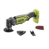 Ryobi Multiværktøj R18MT-0 One+ 18V -Bauhaus Salg 2022 unnamed file 699