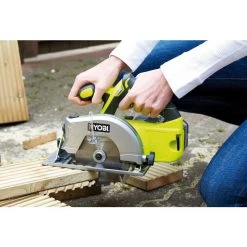 Ryobi Rundsav RWSL1801M One+ 18V -Bauhaus Salg 2022 unnamed file 704