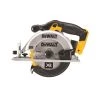 DeWalt Rundsav 55 Mm 18V XR Li-Ion DCS391N 2 DeWalt Rundsav 55 Mm 18V XR Li-Ion DCS391N -Bauhaus Salg 2022 unnamed file 709