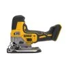 Dewalt Stiksav Body-greb 18 V Løs Enhed -Bauhaus Salg 2022 unnamed file 710