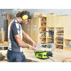 Ryobi Dekupørsav RSW1240G 125W -Bauhaus Salg 2022 unnamed file 715