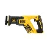 DeWalt Bajonetsav 18V XR Kompakt DCS367N -Bauhaus Salg 2022 unnamed file 716
