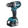 Makita Akku Bore-/skruemaskine LXT DDF484T 18V Inkl. Batteri 1 Makita Akku Bore-/skruemaskine LXT DDF484T 18V Inkl. Batteri -Bauhaus Salg 2022 unnamed file 722