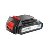Black & Decker Batteri Li-Ion 18 V 2,0 Ah -Bauhaus Salg 2022 unnamed file 726