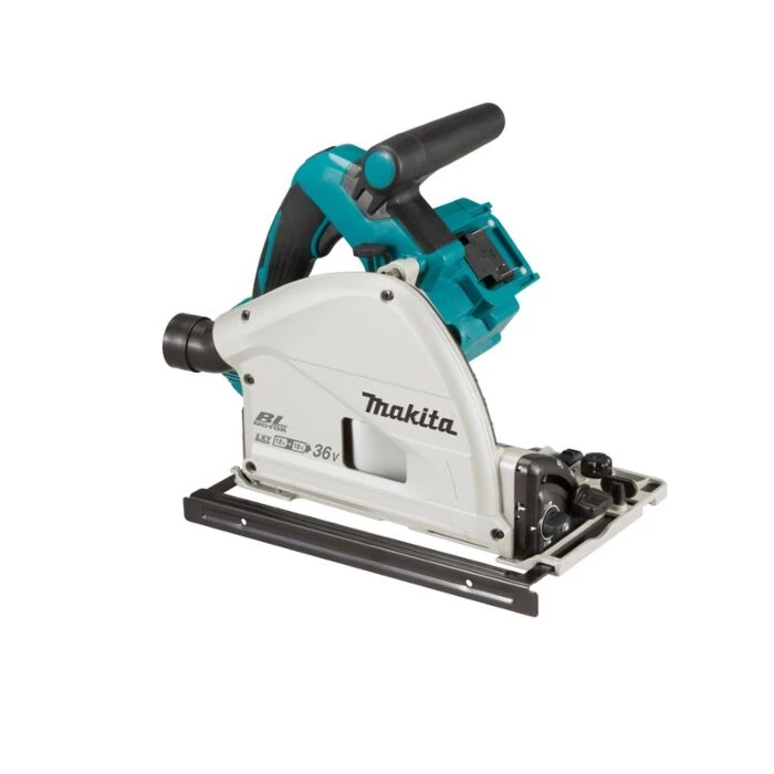 Makita Dyksav 165/56 2x18V DSP600Z 3 Makita Dyksav 165/56 2x18V DSP600Z
