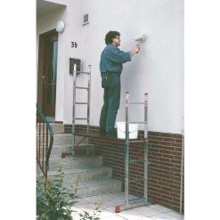 Krause Stillads Universal Med 2 Stiger -Bauhaus Salg 2022 unnamed file 73