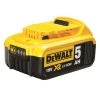 DeWalt Batteri 18V 5Ah Li-Ion DCB184 2 DeWalt Batteri 18V 5Ah Li-Ion DCB184 -Bauhaus Salg 2022 unnamed file 731