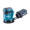 Makita Excentersliber DBO180Z 125 Mm 18V Li-ion -Bauhaus Salg 2022 unnamed file 732