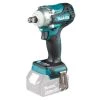 Makita Slagnøgle DTW300Z 330Nm 18V -Bauhaus Salg 2022 unnamed file 733