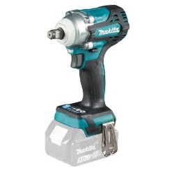 Makita Slagnøgle DTW300Z 330Nm 18V