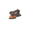 Black & Decker Slibemus 18V Uden Batteri 2 Black & Decker Slibemus 18V Uden Batteri -Bauhaus Salg 2022 unnamed file 735