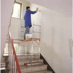 Krause Stillads Universal Med 2 Stiger -Bauhaus Salg 2022 unnamed file 74