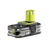 Ryobi Batteri Akku RB18L15 One+ 18V Li-Ion 1,5Ah -Bauhaus Salg 2022 unnamed file 743