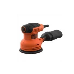 Black & Decker Excentersliber 230 W