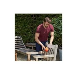 Black & Decker Excentersliber 230 W -Bauhaus Salg 2022 unnamed file 747