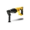 DeWalt Borehammer 18V XR SDS-plus DCH133N -Bauhaus Salg 2022 unnamed file 748
