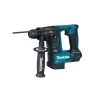 Makita Borehammer 18V DHR171Z -Bauhaus Salg 2022 unnamed file 755