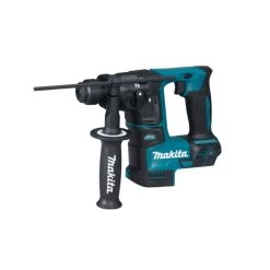 Makita Borehammer 18V DHR171Z