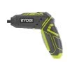 Ryobi Skruemaskine R4SDP-L13C One+ 4V 2 Ryobi Skruemaskine R4SDP-L13C One+ 4V -Bauhaus Salg 2022 unnamed file 763