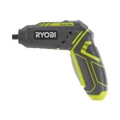 Ryobi Skruemaskine R4SDP-L13C One+ 4V