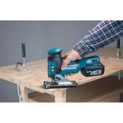 Makita Stiksav DJV181Z Akku 18V Solo 7 Makita Stiksav DJV181Z Akku 18V Solo -Bauhaus Salg 2022 unnamed file 767