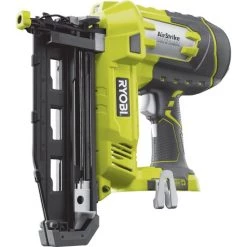 Ryobi Dykkerpistol R18N16G-0 One+ 18V