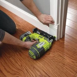 Ryobi Dykkerpistol R18N16G-0 One+ 18V 11 Ryobi Dykkerpistol R18N16G-0 One+ 18V -Bauhaus Salg 2022 unnamed file 773