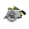 Ryobi Rundsav R18CS-0 One+ 18V -Bauhaus Salg 2022 unnamed file 784