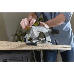 Ryobi Rundsav R18CS-0 One+ 18V -Bauhaus Salg 2022 unnamed file 786