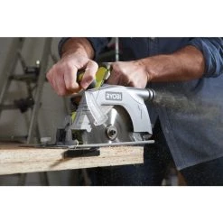 Ryobi Rundsav R18CS-0 One+ 18V -Bauhaus Salg 2022 unnamed file 787