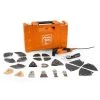 Fein Multimaster MM500 Plus Bauhaus Edition 2021 -Bauhaus Salg 2022 unnamed file 788