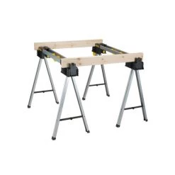 Stanley Savbuk Fatmax Metal 900 Kg 2 Stk.