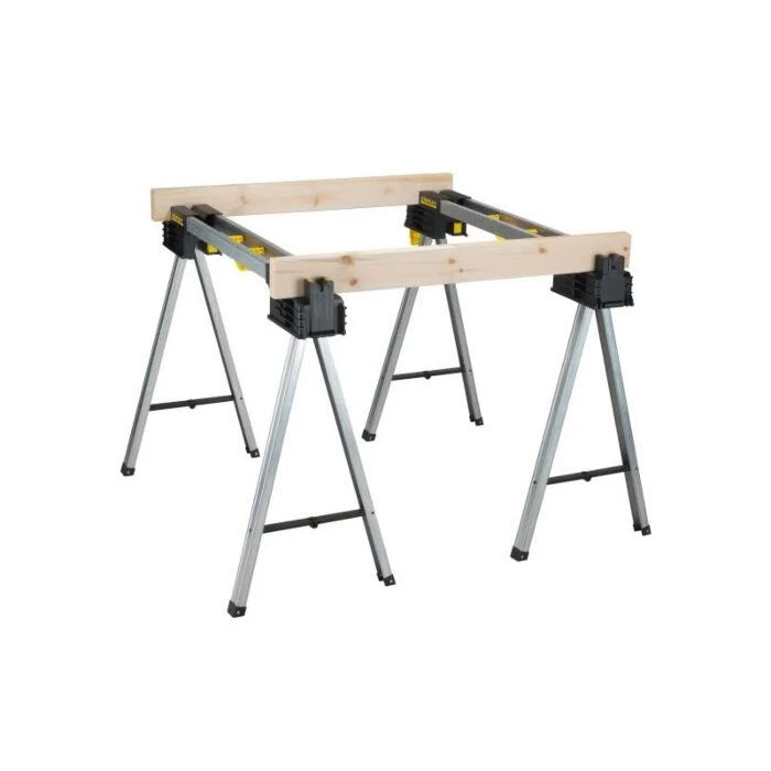 Stanley Savbuk Fatmax Metal 900 Kg 2 Stk. 3 Stanley Savbuk Fatmax Metal 900 Kg 2 Stk.